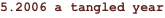 shapeimage_4_link_10